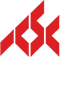 ICSC Member