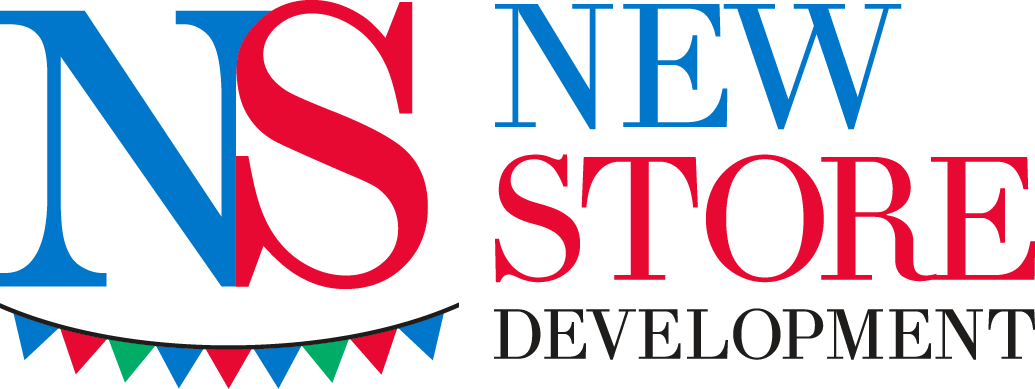 Total Retail Development